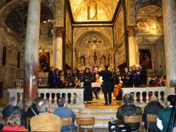Concerti2011_Incanto2